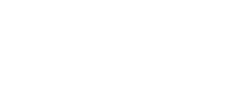 Economic Impact Group